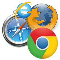 browser browser